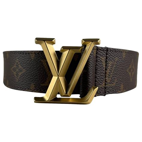 louis vuitton snake belt|Louis Vuitton lv pyramid belt.